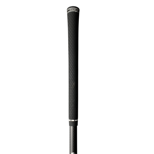 Cobra F max R-speed Driver / Flex Regular / Loft 10,5 gallery image 4 - used golf equipment in good condition