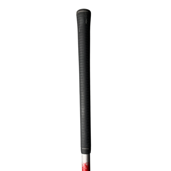 TaylorMade R11s Driver / Flex Regular / Loft 12 galleri billede 5 - brugt golf udstyr i god stand