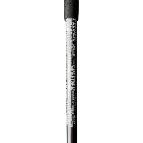 Callaway Fti Draw Driver / Flex Regular / Loft 11 galleri billede 3 - brugt golf udstyr i god stand
