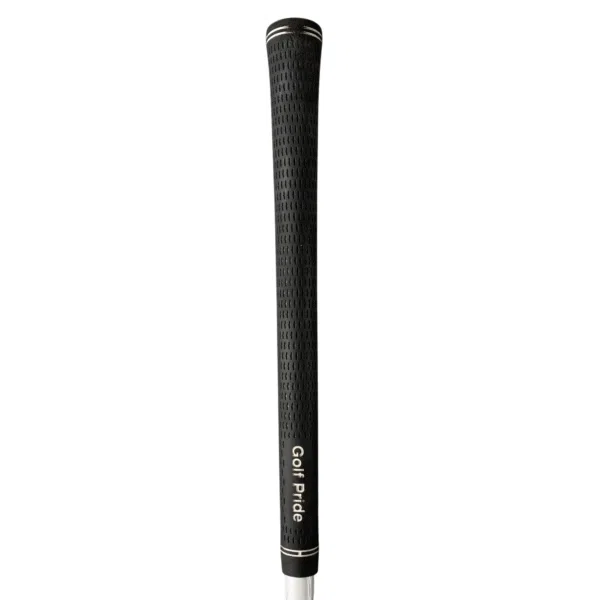 Wilson Staff D200 Superlite Driver / Flex A-flex / Loft 13 galleri billede 5 - brugt golf udstyr i god stand