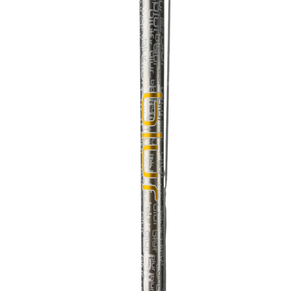 Cobra S3 Max Driver / Flex Regular / Loft 10,5 gallery image 3 - used golf equipment in good condition