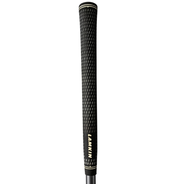 Cobra Fly XL Driver / Flex Regular / Loft 10,5 galleri billede 5 - brugt golf udstyr i god stand