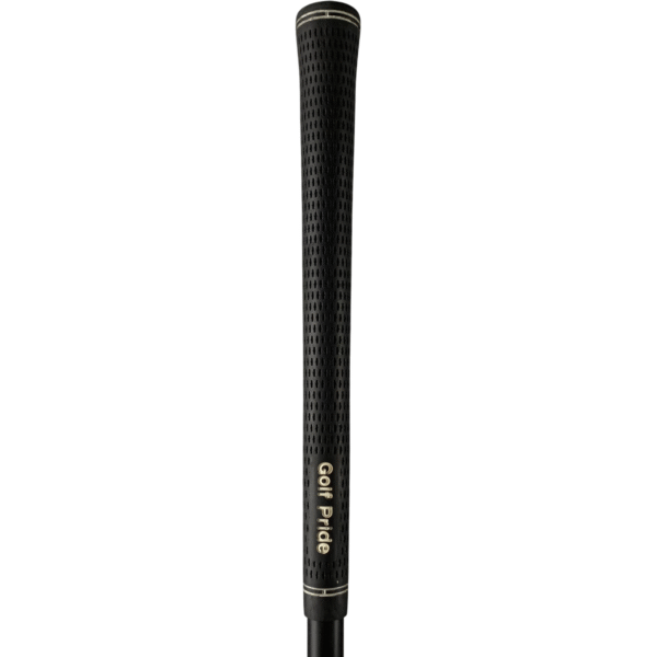 TaylorMade R7 Quad Driver / Flex X-Stiff / Loft 9,5 galleri billede 4 - brugt golf udstyr i god stand