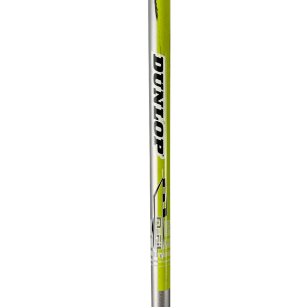 Dunlop Loco L Series Driver / Flex Regular / Loft 13 galleri billede 4 - brugt golf udstyr i god stand
