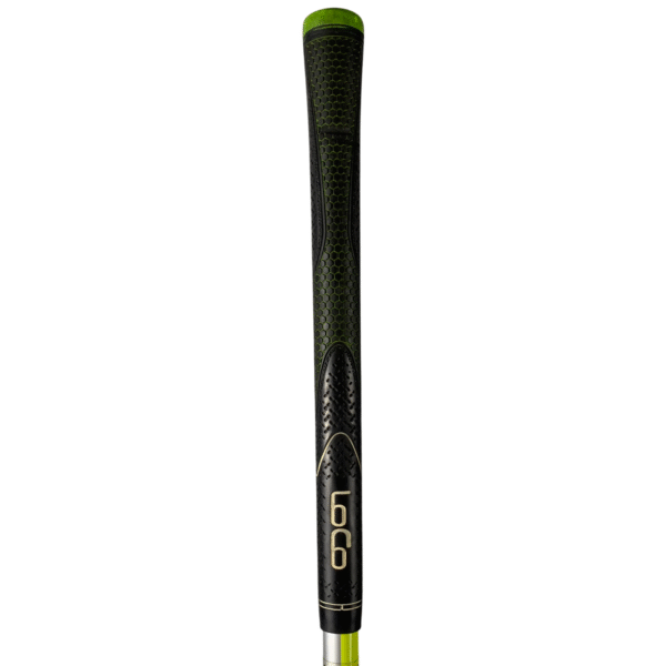 Dunlop Loco L Series Driver / Flex Regular / Loft 13 galleri billede 5 - brugt golf udstyr i god stand