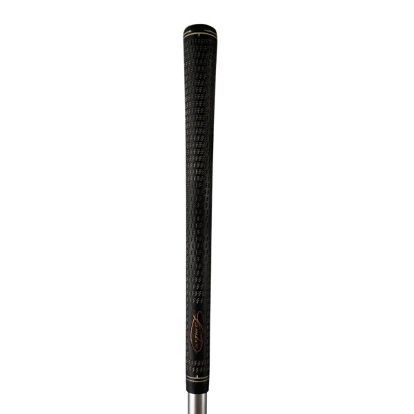 Cleveland HI-Bore Bloom Driver / Flex Ladies / Loft 14 galleri billede 4 - brugt golf udstyr i god stand