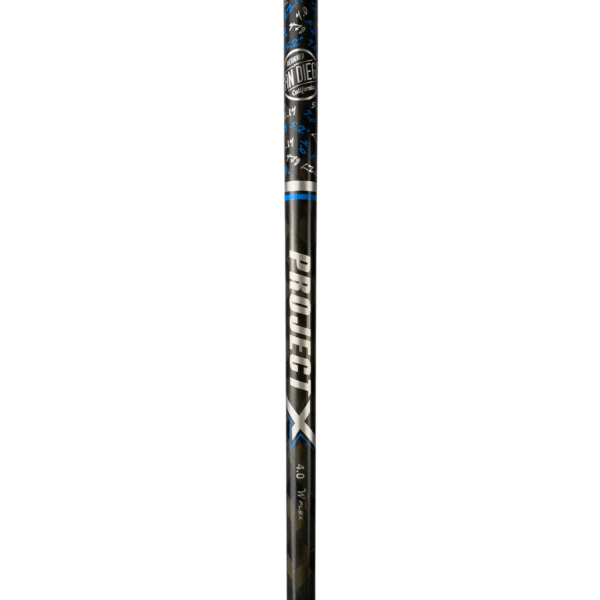 Callaway XR Driver / Flex Ladies / Loft 10,5 galleri billede 3 - brugt golf udstyr i god stand