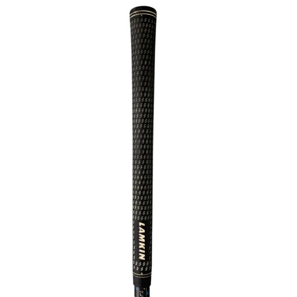 Callaway XR Driver / Flex Ladies / Loft 10,5 galleri billede 4 - brugt golf udstyr i god stand