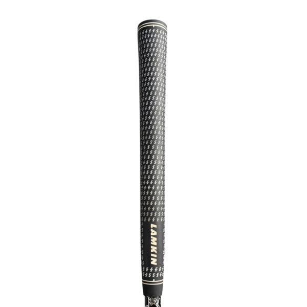 Cobra Fly-Z+ Driver / Flex Stiff / Loft 8,5 Venstre galleri billede 4 - brugt golf udstyr i god stand