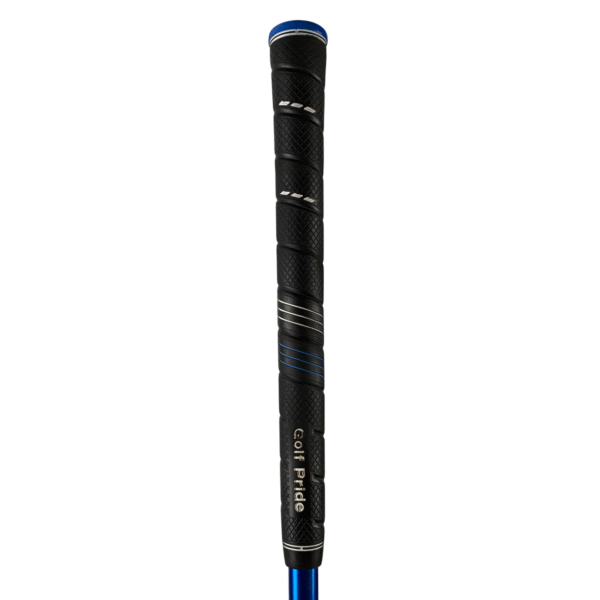 XXIO Eleven Driver / Flex A-flex / Loft 10,5 galleri billede 5 - brugt golf udstyr i god stand
