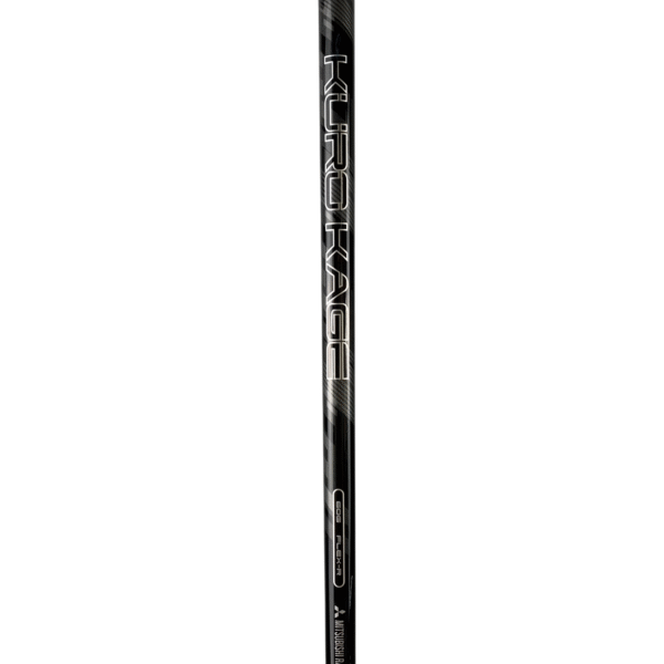Srixon Z545 Driver / Flex Regular / Loft 10,5 galleri billede 4 - brugt golf udstyr i god stand