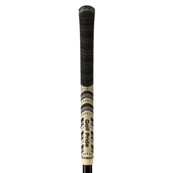 Srixon Z545 Driver / Flex Regular / Loft 10,5 galleri billede 5 - brugt golf udstyr i god stand