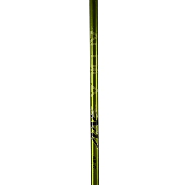 Titleist 905t Driver / Flex Regular / Loft 9,5 galleri billede 3 - brugt golf udstyr i god stand