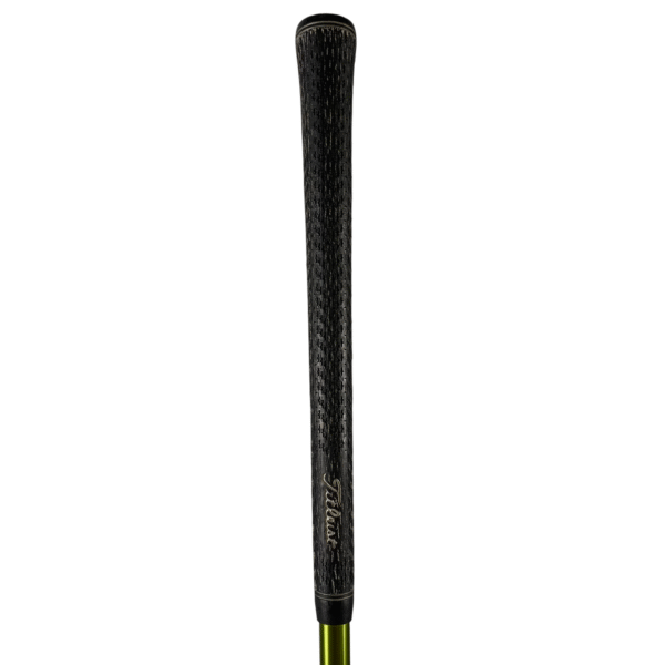 Titleist 905t Driver / Flex Regular / Loft 9,5 galleri billede 4 - brugt golf udstyr i god stand