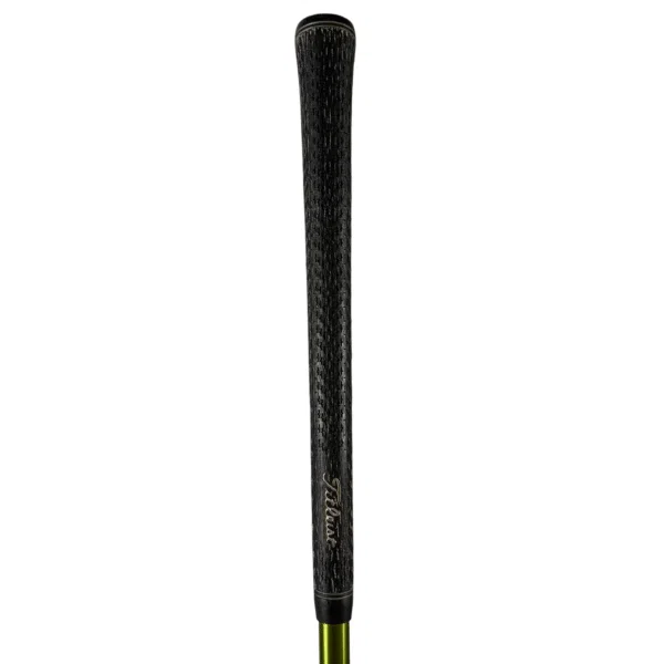 Titleist 905t Driver / Flex Regular / Loft 9,5 galleri billede 4 - brugt golf udstyr i god stand