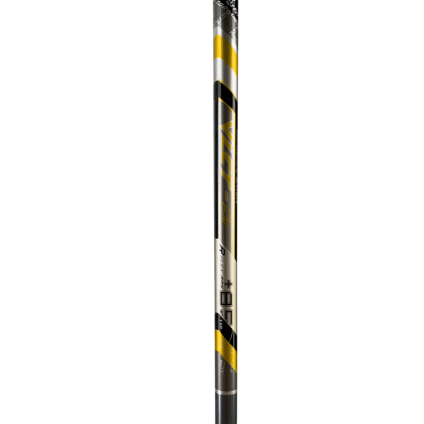 Cobra Fly-Z+ Driver / Flex Regular / Loft 10 galleri billede 4 - brugt golf udstyr i god stand