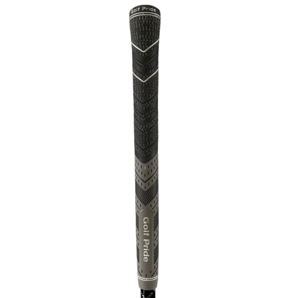 Cobra Fly-Z+ Driver / Flex Regular / Loft 10 galleri billede 5 - brugt golf udstyr i god stand
