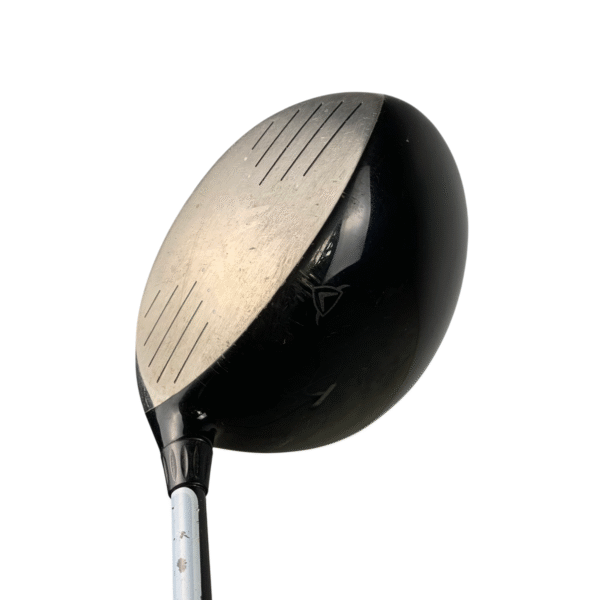 Callaway Diablo Edge Driver / Flex Regular / Loft 13 gallery image 3 - used golf equipment in good condition