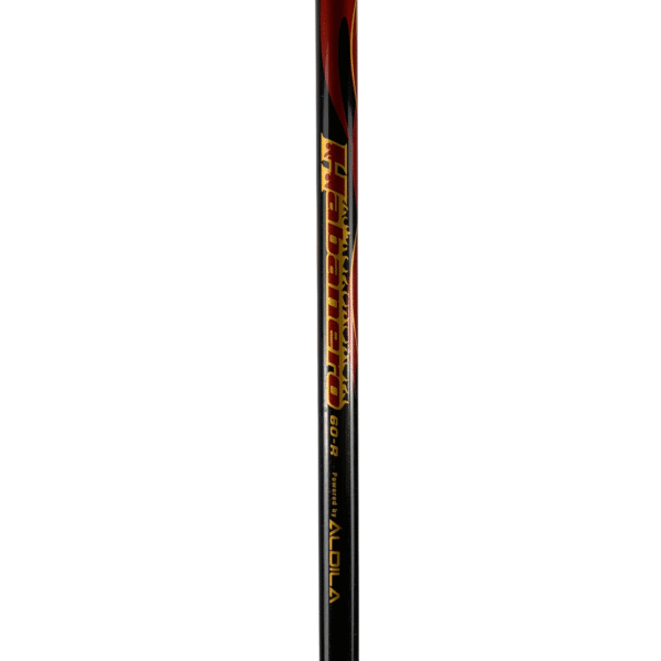 Callaway Diablo Edge Driver / Flex Regular / Loft 13 gallery image 4 - used golf equipment in good condition