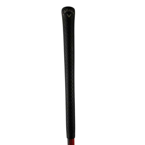 Callaway Diablo Edge Driver / Flex Regular / Loft 13 gallery image 5 - used golf equipment in good condition