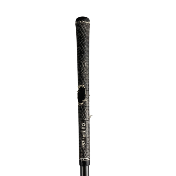 Callaway Epic Flash Driver / Flex Stiff / Loft 9 Venstre galleri billede 5 - brugt golf udstyr i god stand