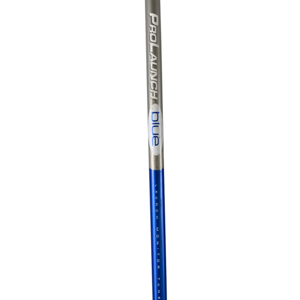TaylorMade R5 Dual Driver / Flex Regular / Loft 9,5 galleri billede 3 - brugt golf udstyr i god stand