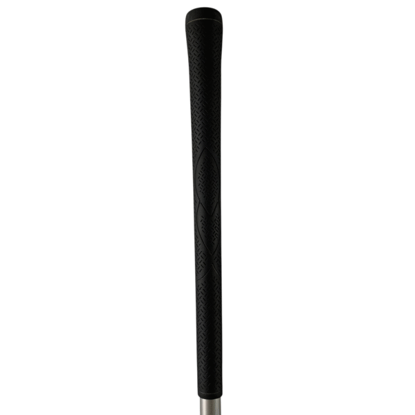 TaylorMade R5 Dual Driver / Flex Regular / Loft 9,5 galleri billede 4 - brugt golf udstyr i god stand
