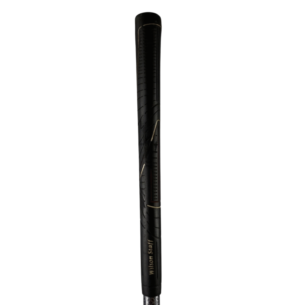 Wilson Staff Smooth Driver / Flex A-flex / Loft 12 galleri billede 3 - brugt golf udstyr i god stand