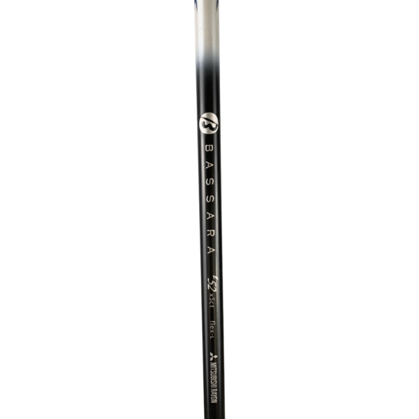 Callaway XR 16 Driver / Flex Ladies / Loft 13,5 galleri billede 4 - brugt golf udstyr i god stand