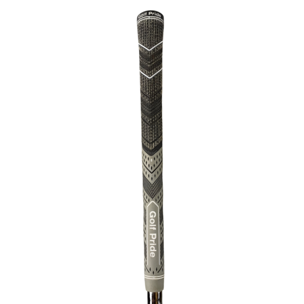 Callaway Jaws Raw Full Toe Wedge / Stål / #54/12 galleri billede 4 - brugt golf udstyr i god stand