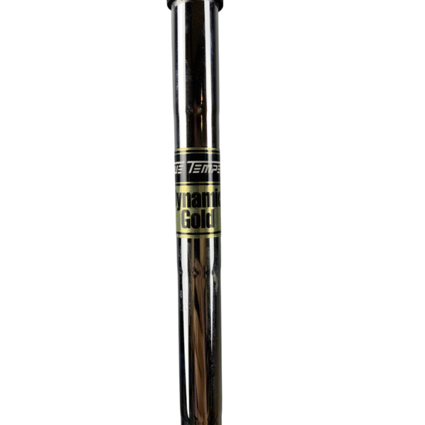 Cleveland 588 RTX 2.0 CB Tour Satin Wedge / Stål / #52/10 galleri billede 3 - brugt golf udstyr i god stand