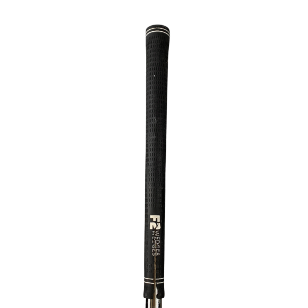 Wave F2 Wedge / Stål / #56/15 galleri billede 4 - brugt golf udstyr i god stand