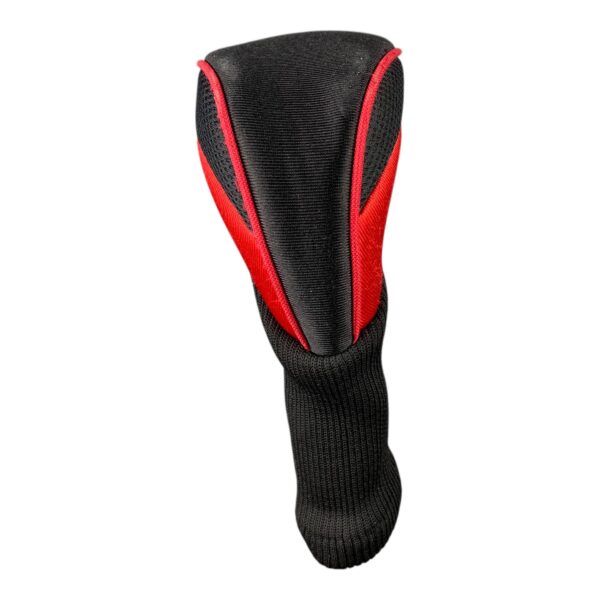 Cleveland Launcher W-Series Fairway Wood / Flex Ladies / Grafit / #7/24 - Billede 2