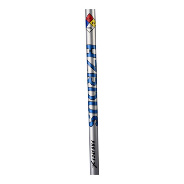 Callaway XR Speed Driver / Flex Stiff / Loft 10,5 Venstre - Billede 4