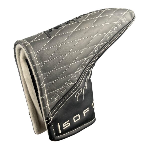 Cleveland Huntington Beach #4 Putter / 33 - Billede 6