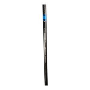 Titleist Hybrid Skaft / Tensei / Flex Stiff