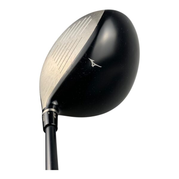Mizuno JPX Ez Driver / Flex Ladies / Loft 12 - Billede 5