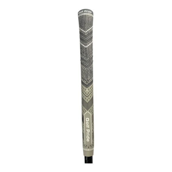 Titleist Hybrid Skaft / Tensei / Flex Stiff - Billede 2