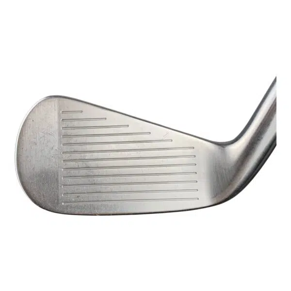 TaylorMade Stealth UDI Driving Iron / Flex Stiff / Grafit / #3/20 - Billede 5