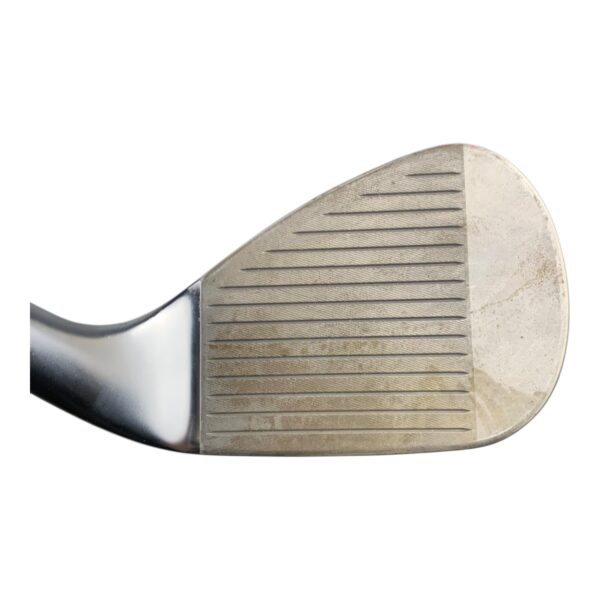 Callaway Jaws raw Wedge / Stål / #56/10  Venstre - Billede 5