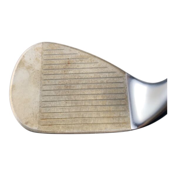 Callaway Jaws raw Wedge / Stål / #60/08 - Billede 5