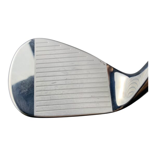 Callaway CB 23 Wedge / Grafit / #52/12 - Billede 5