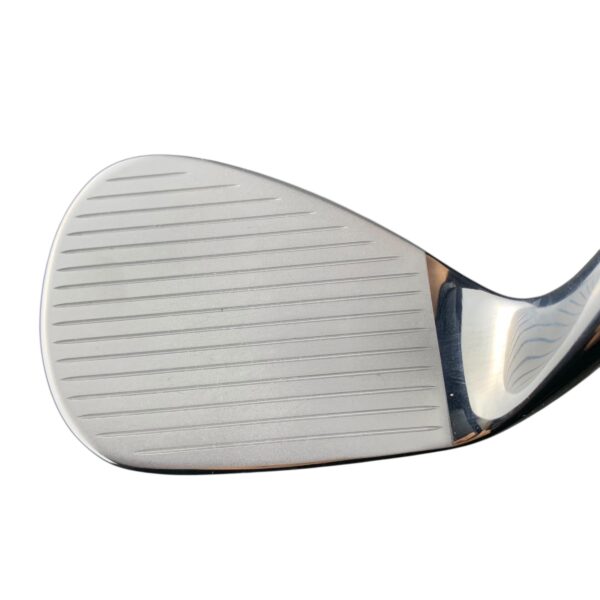 Callaway CB 23 Wedge / Grafit / #54/14 - Billede 5
