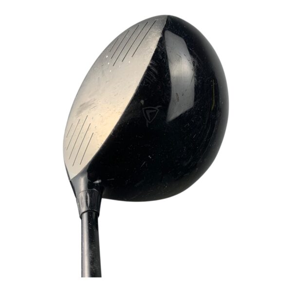 Callaway Diablo Edge Driver / Flex A-flex / Loft 13 - Billede 5