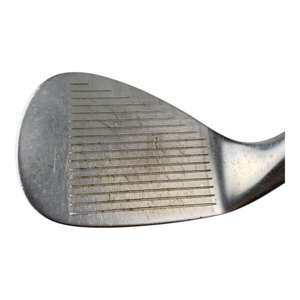 Titleist SM7 Wedge / Stål / #58/12 - Billede 5