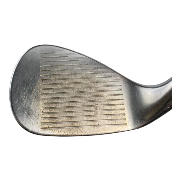 Titleist SM9 Wedge / Steel / #56/12 - Image 3