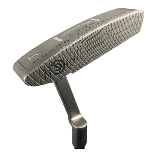 Cleveland Huntington Beach #4 Putter / 33 - Billede 2