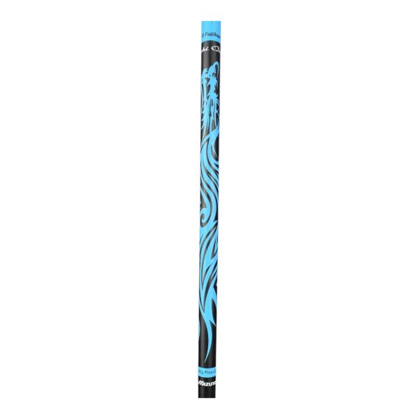 Mizuno JPX Ez Driver / Flex Ladies / Loft 12 - Billede 4