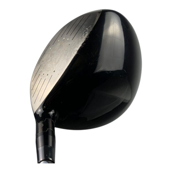 Callaway Razr Fit Driver / Flex Stiff / Loft 9,5 - Billede 4