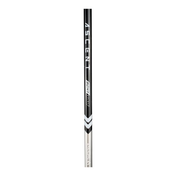 TaylorMade Stealth UDI Driving Iron / Flex Stiff / Grafit / #3/20 - Billede 4